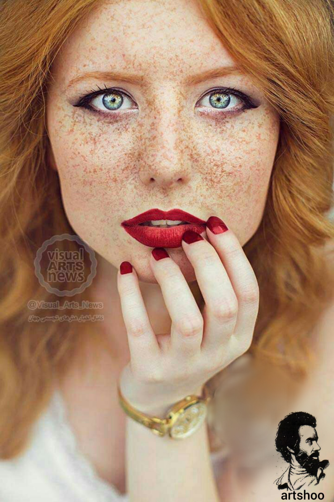 مدل رنگ روغن اورژینال